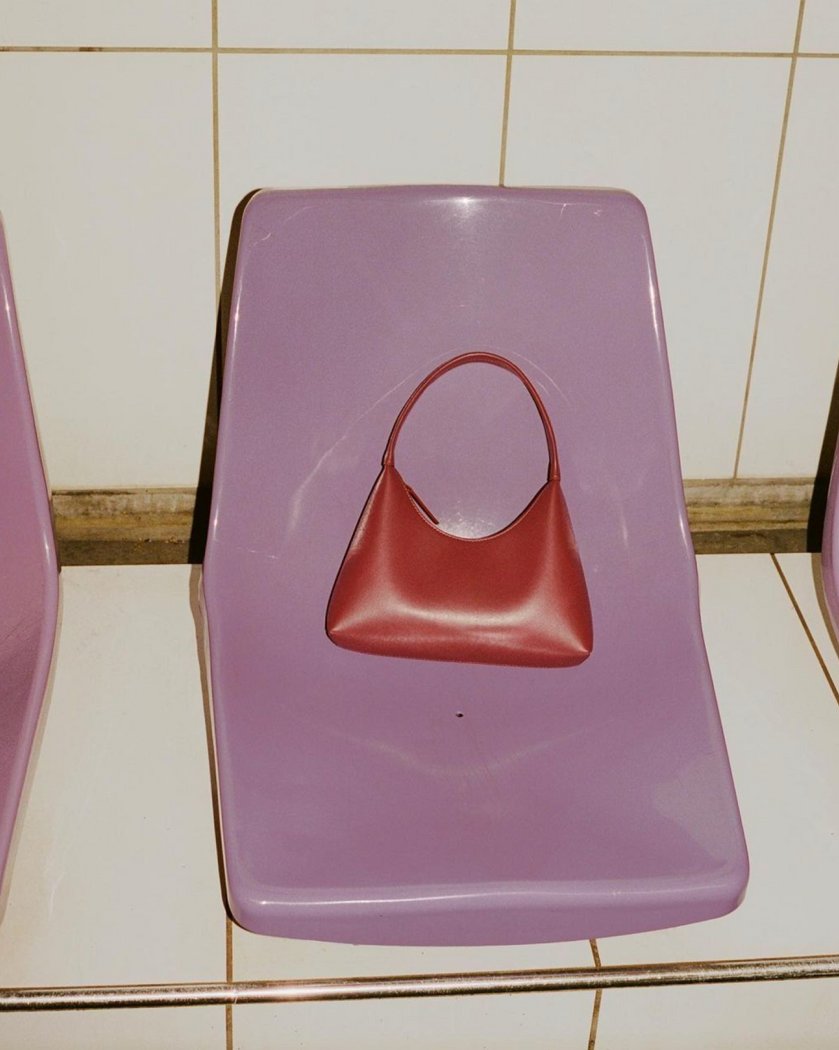 Lorem Ipsum Dolor